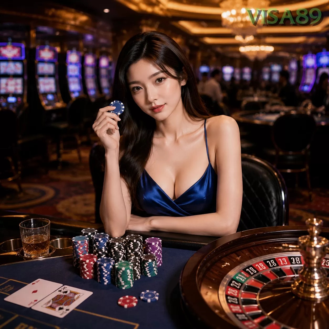 visa89