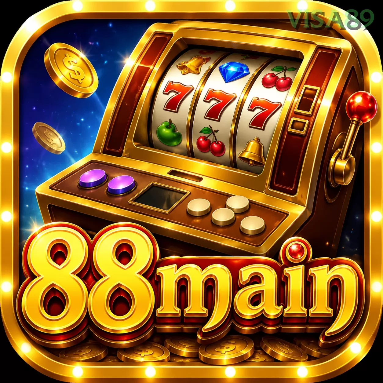 88main
