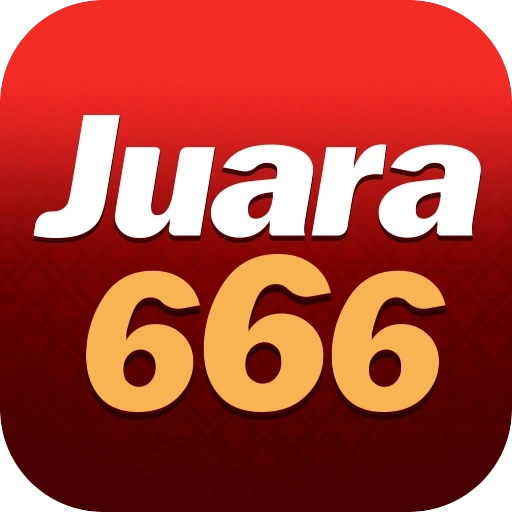 Review Aplikasi Juara666 APK Resmi — ikon aplikasi