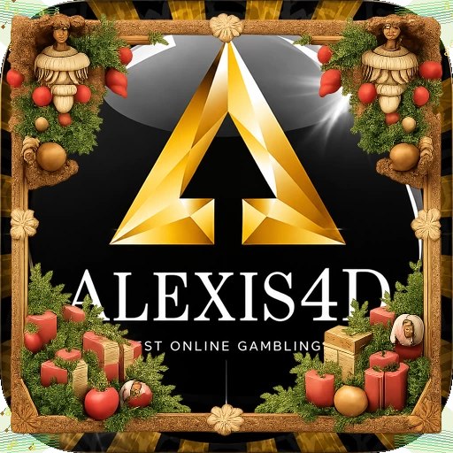 Ikon alexis4d