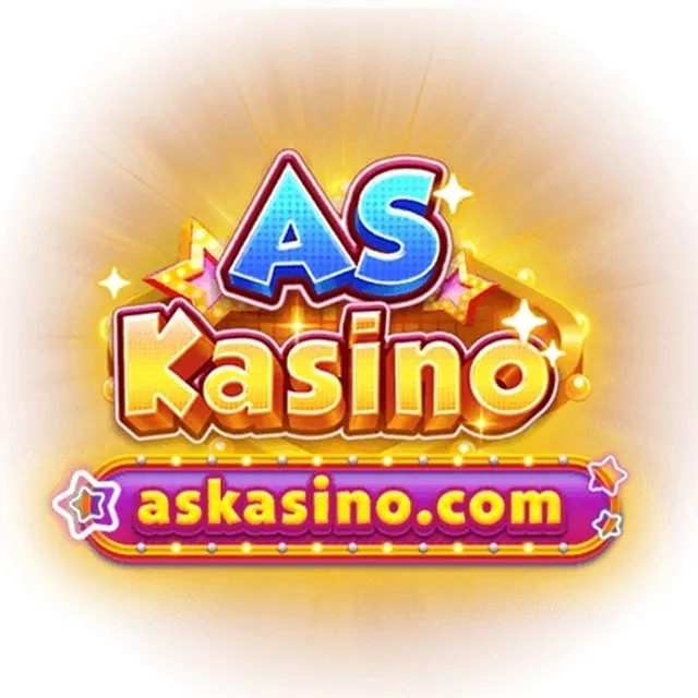 Download askasino APK Original untuk Android APK Resmi — ikon aplikasi