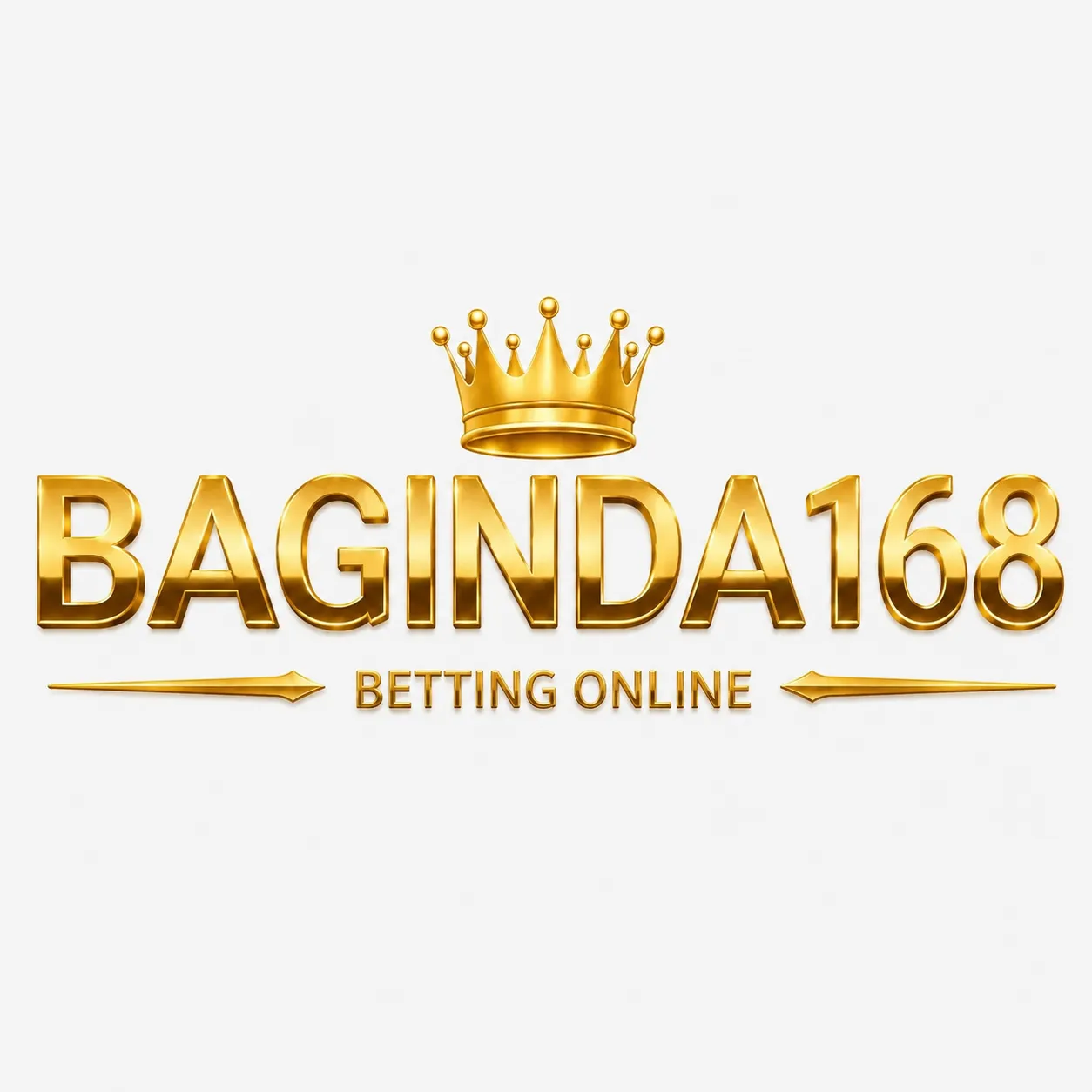 Download baginda168 APK Original untuk Android APK Resmi — ikon aplikasi