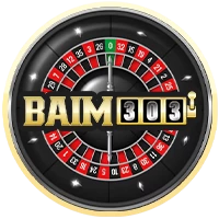 Download baim303 APK Original untuk Android APK Resmi — ikon aplikasi