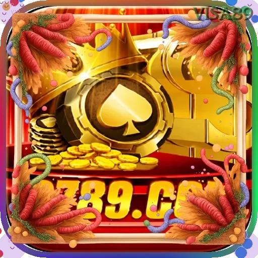 c789