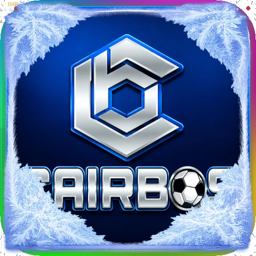 Download cairbos APK Original untuk Android APK Resmi — ikon aplikasi
