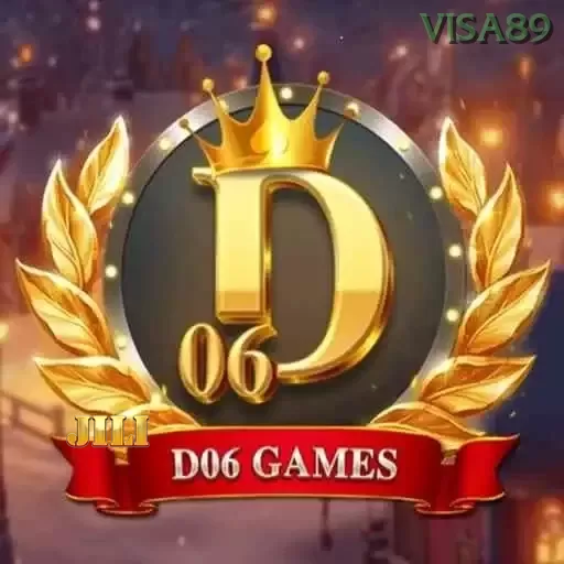 Ikon d06games