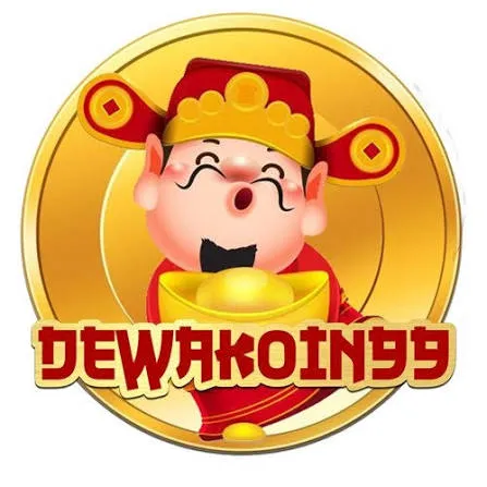 Download dewakoin99 APK Original untuk Android APK Resmi — ikon aplikasi