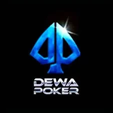 Download dewapoker APK Original untuk Android APK Resmi — ikon aplikasi
