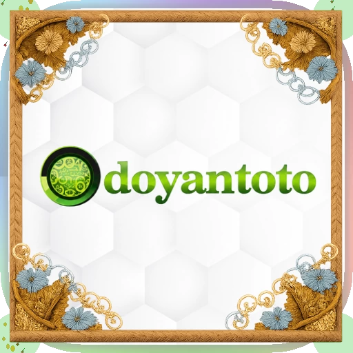 Download doyantoto APK Original untuk Android APK Resmi — ikon aplikasi