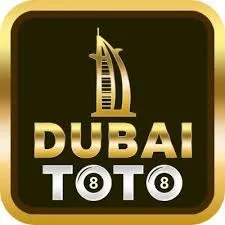 Download dubaitoto APK Original untuk Android APK Resmi — ikon aplikasi
