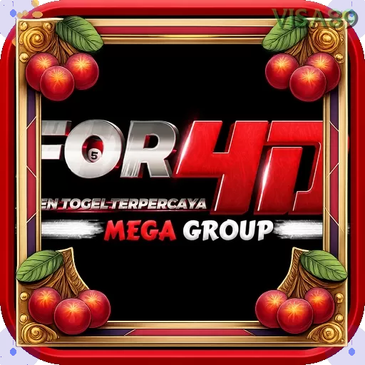 for4d