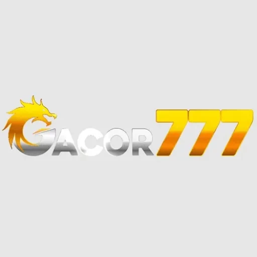 Review Aplikasi gacor777 APK Resmi — ikon aplikasi