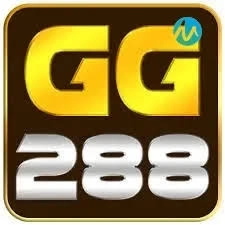 Download gg288 APK Original untuk Android APK Resmi — ikon aplikasi