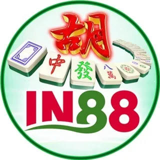 Download in88 APK Original untuk Android APK Resmi — ikon aplikasi