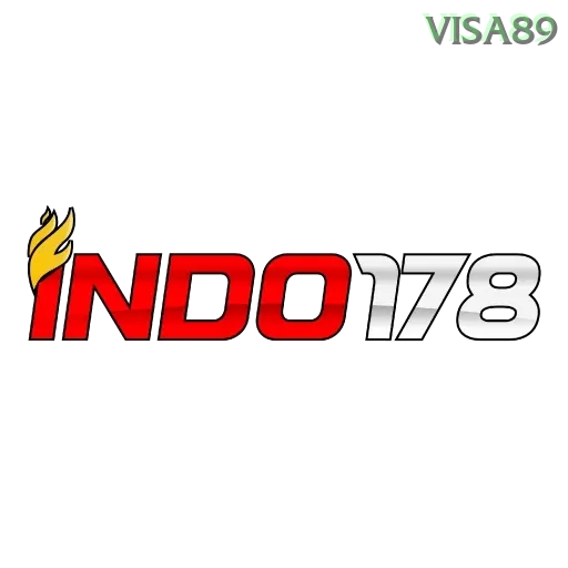 Ikon indo178