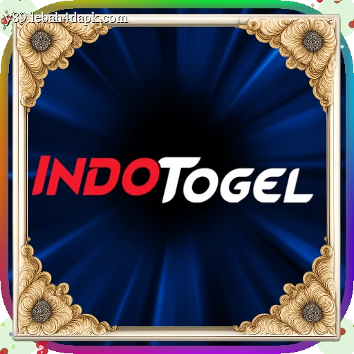 Ikon indotogel