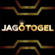 Download jagotogel APK Original untuk Android APK Resmi — ikon aplikasi