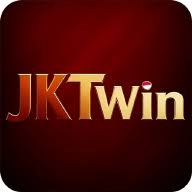 Ikon jktwin