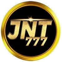 Download jnt777 APK Original untuk Android APK Resmi — ikon aplikasi