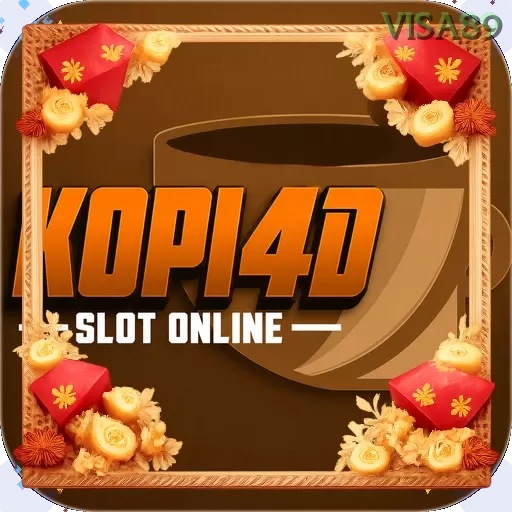 kopi4d