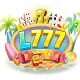 Download l777 APK Original untuk Android APK Resmi — ikon aplikasi