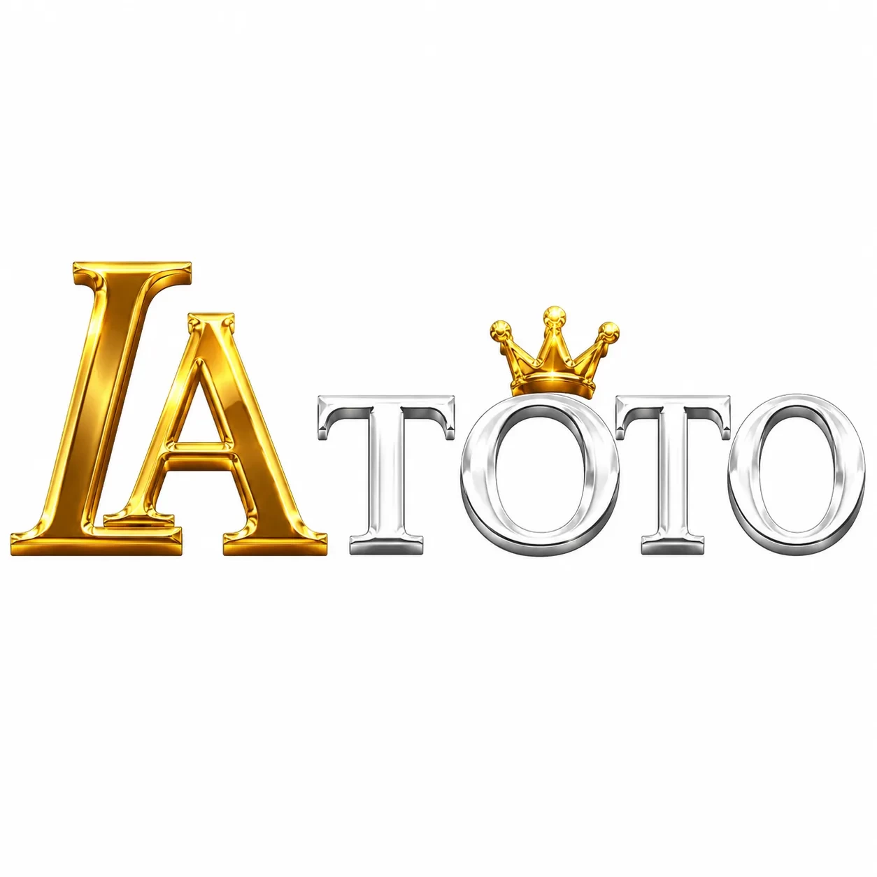 Download latoto APK Original untuk Android APK Resmi — ikon aplikasi