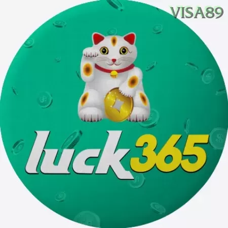luck365
