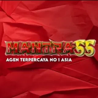 Download mantra55 APK Original untuk Android APK Resmi — ikon aplikasi
