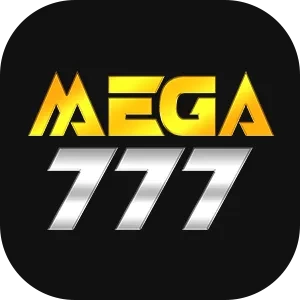 Download mega777 APK Original untuk Android APK Resmi — ikon aplikasi