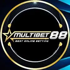 Download multibet88 APK Original untuk Android APK Resmi — ikon aplikasi