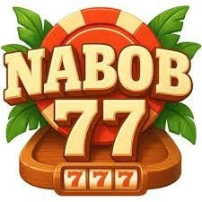 Review Aplikasi nabob77 APK Resmi — ikon aplikasi
