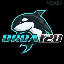 Ikon orca128