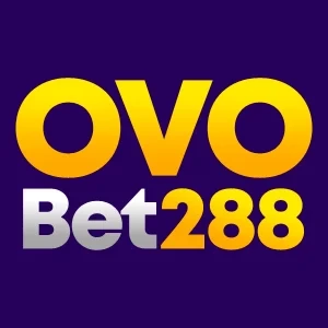 Download ovobet288 APK Original untuk Android APK Resmi — ikon aplikasi