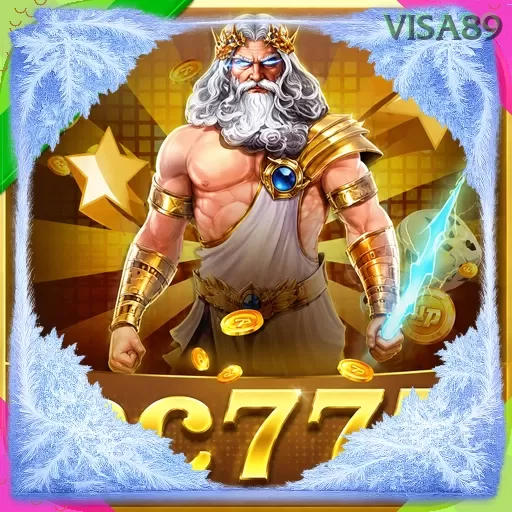 pc777