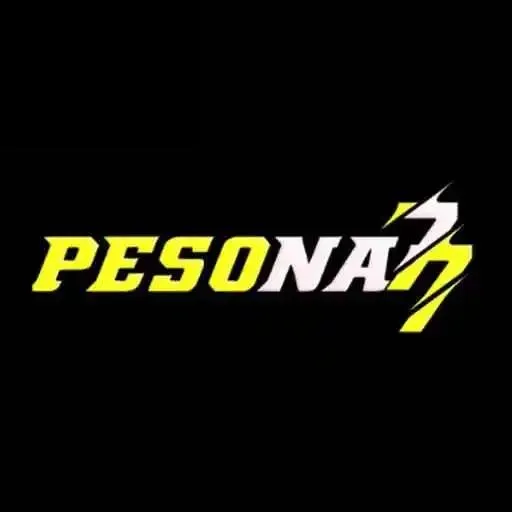 Download pesona77 APK Original untuk Android APK Resmi — ikon aplikasi