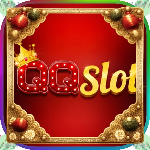 Download qqslot APK Original untuk Android APK Resmi — ikon aplikasi