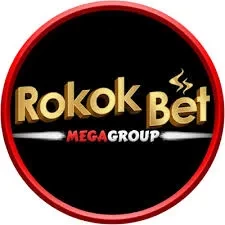 Download rokokbet APK Original untuk Android APK Resmi — ikon aplikasi