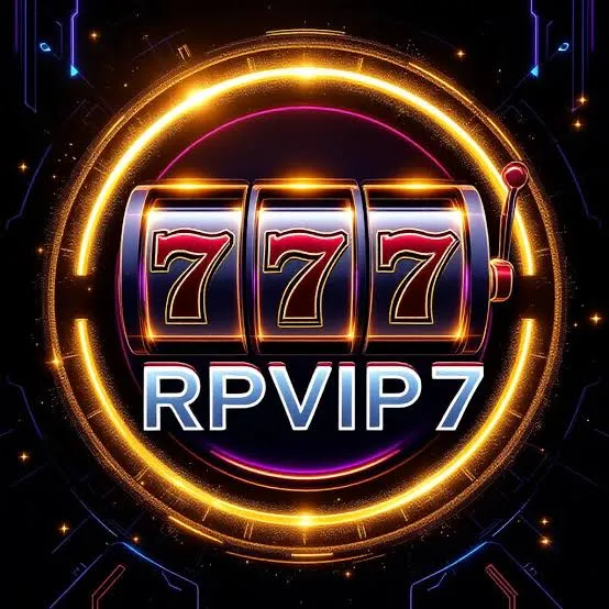 Download rpvip7 APK Original untuk Android APK Resmi — ikon aplikasi