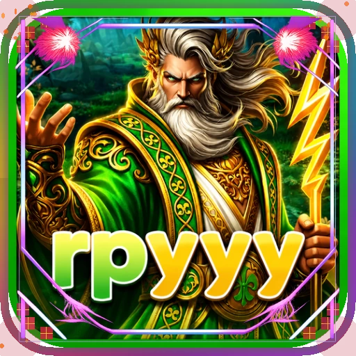 Download rpyyy APK Original untuk Android APK Resmi — ikon aplikasi