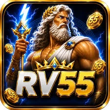 Download rv55 APK Original untuk Android APK Resmi — ikon aplikasi