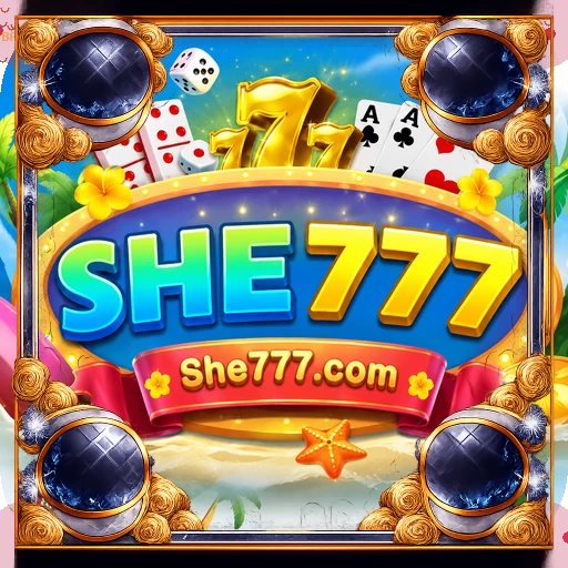Ikon she777