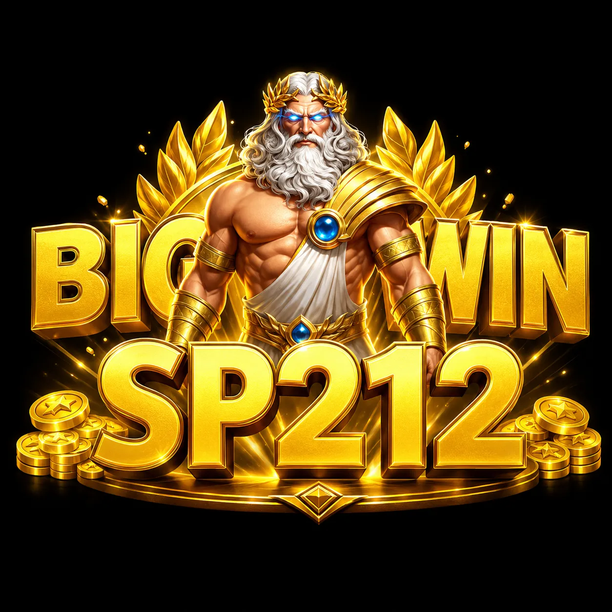 Review Aplikasi sp212 APK Resmi — ikon aplikasi