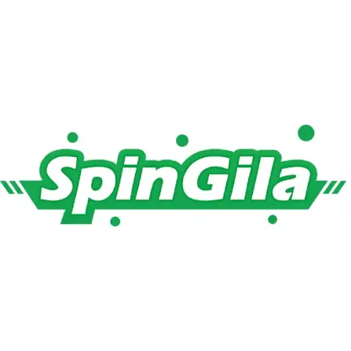 Review Aplikasi spingila APK Resmi — ikon aplikasi