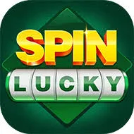 Download spinlucky APK Original untuk Android APK Resmi — ikon aplikasi