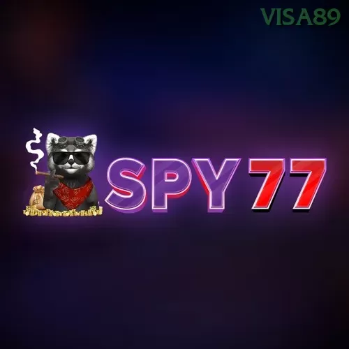 Ikon spy77