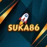Download suka86 APK Original untuk Android APK Resmi — ikon aplikasi
