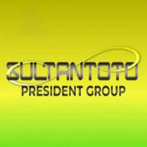 Download sultantoto APK Original untuk Android APK Resmi — ikon aplikasi