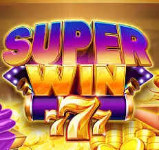 Download superwin777 APK Original untuk Android APK Resmi — ikon aplikasi