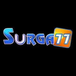 Download surga77 APK Original untuk Android APK Resmi — ikon aplikasi