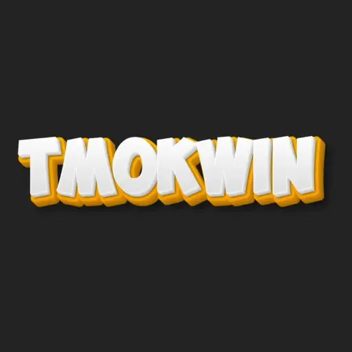 Download tmokwin APK Original untuk Android APK Resmi — ikon aplikasi